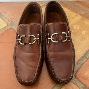 Donald J Pliner - Dacio D9 Men’s Loafer